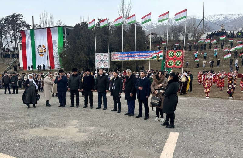 Внутренние рейсы 2