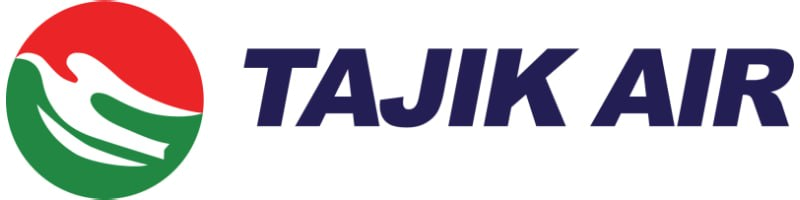 Tajik Air